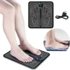 Comfortable Footer Massager--MYH-3318G